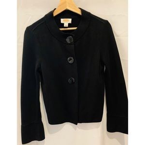 Talbots super cute jacket